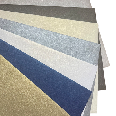 Enveloppes Curious Metallics- enveloppe avec aspect métallisé- enveloppe de création- Antalis