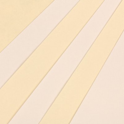Conqueror Bamboo - enveloppe Conqueror - Papier en fibres de bambou - Enveloppe de communication - Antalis