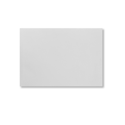 Enveloppe C5 Conqueror Wove Brillant White 120g/m² Boîte de 250 pièces