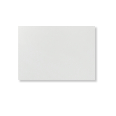 Enveloppe C5 Conqueror Wove Diamond White 120g/m², avec fourreau Boîte de 250 pièces