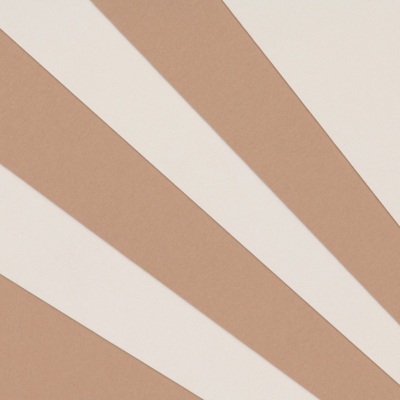 Enveloppes Curious Touch - Papier satine - effet tactile- plusieurs coloris- Antalis