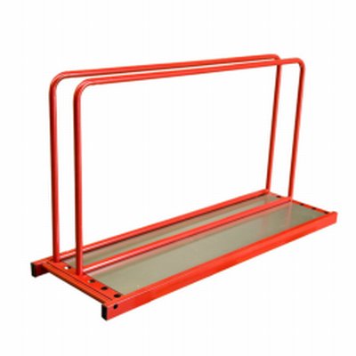 Photo Rack à panneaux 500 kg