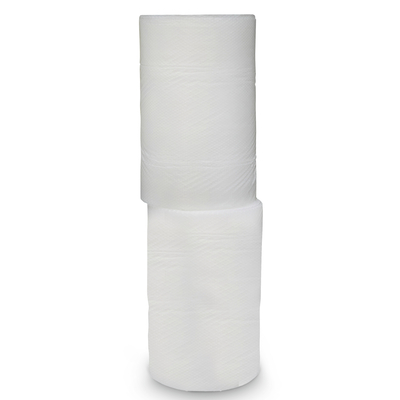 Film Bulles recyclé Gain de place - Antalis