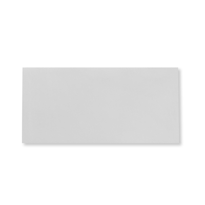 Enveloppe DL Olin Design Regular Bright White 120g/m²