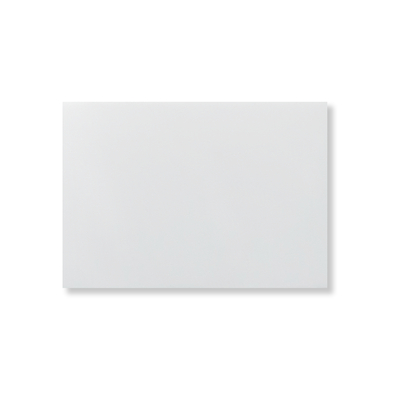 Enveloppe C6 Olin Design Regular Ultimate White 120g/m²