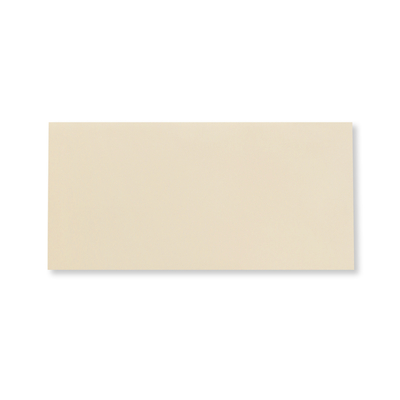 Enveloppe DL Olin Design Regular Warm White 120g/m²