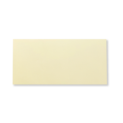 Enveloppe DL Conqueror Laid Vellum 120g/m², avec fourreau Boîte de 500 pièces