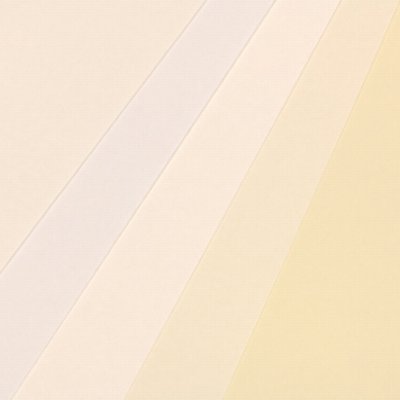 Enveloppe de creation - Conqueror Contour - texture martelee - legerement gaufree-Antalis