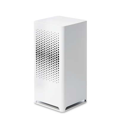 Purificateurs d'air