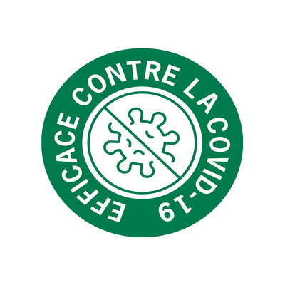 Purificateur logo