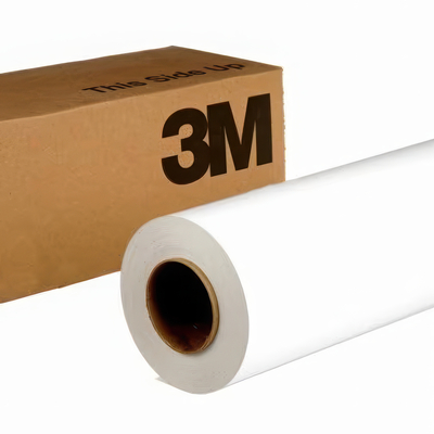 Film 3M Envision LX480mC