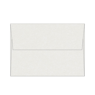 Enveloppe C5 Curious Metallics Ice Gold 120 g/m² Boîte de 250