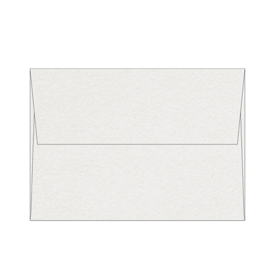 Enveloppe C5 Curious Metallics Ice Silver 120 g/m² Boîte de 250