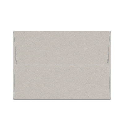 Enveloppe C5 Curious Metallics Lustre 120 g/m² patte large Boîte de 250