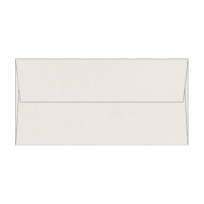 Enveloppe DL Curious Translucents Clear 110g/m² Boîte de 250