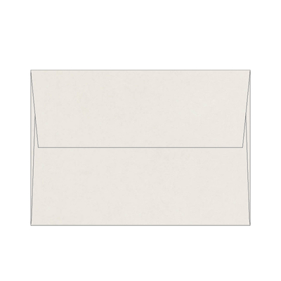 Enveloppe C5 Curious Translucents Clear 110g/m² Boîte de 250