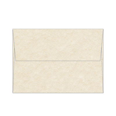 Enveloppe C5 Keaykolour Parchment Natural 120 g/m² Boîte de 250