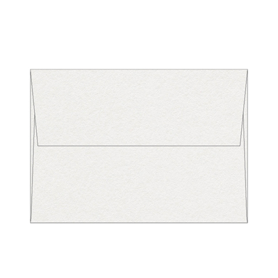 Enveloppe C5 Keaykolour Snow White 120 g/m² Boîte de 250