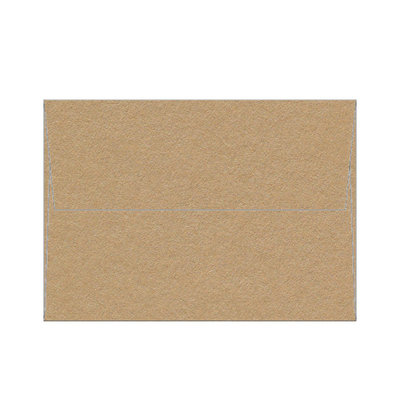 Enveloppe C5 Keaykolour Camel 120 g/m² Boîte de 250