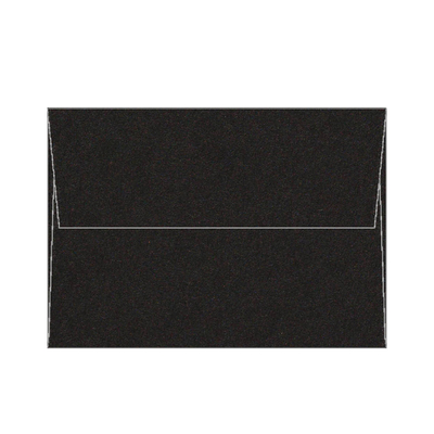 Enveloppe C5 Keaykolour Deep Black 120 g/m² Boîte de 250