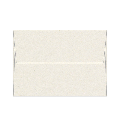Enveloppe C5 Keaykolour Chalk 120 g/m² Boîte de 250