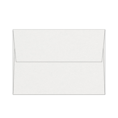 Enveloppe C5 Olin Colours Brilliant White 120 g/m²