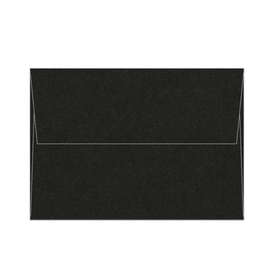 Enveloppe C5 Olin Colours Black 120 g/m²