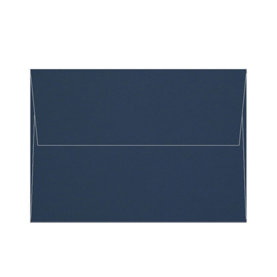 Enveloppe C5 Olin Colours Cobalt 120 g/m²