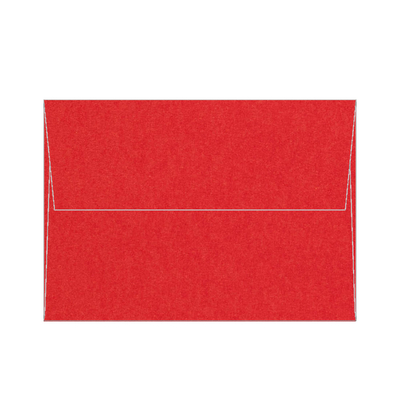 Enveloppe C5 Olin Colours Poppy 120 g/m²