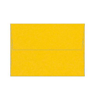 Enveloppe C5 Olin Colours Sunshine Yellow 120 g/m²