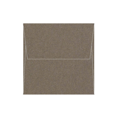 Enveloppe carrée Olin Colours Urban Grey 120 g/m²