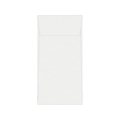 Pochette DL Rives Design Bright White 120g/m² Boîte de 250 piC402:C421