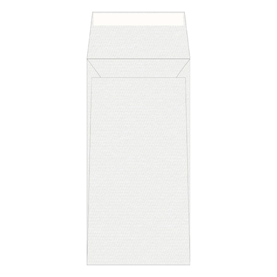 Pochette DL Rives Design Bright White 120g/m² Boîte de 250 piC402:C421