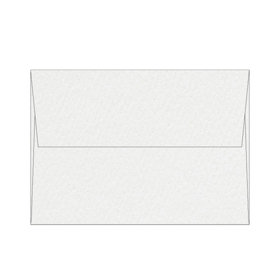 Enveloppe C5 Rives Shetland Bright White 120g/m² Boîte de 250