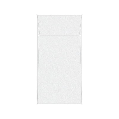 Pochette DL Rives Tradition Bright White 120 g/m² Boîte de 250