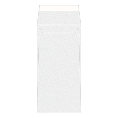 Pochette DL Rives Tradition Bright White 120 g/m² Boîte de 250