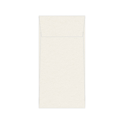 Pochette DL Rives Tradition Natural White 120 g/m² Boîte de 250