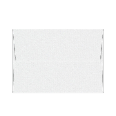 Enveloppe C5 Rives Tradition Bright White 120 g/m² Boîte de 250