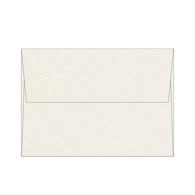 Enveloppe C5 Rives Tradition Natural White 120 g/m² Boîte de 250