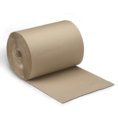 Papier bulles
