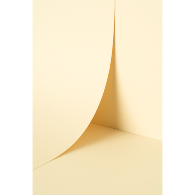 Papier Keaykolour China White 250g/m² 700mm x 1000mm Paquet de 100 feuilles