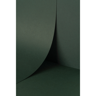 Papier Keaykolour Holly 120g/m² 700mm x 1000mm Paquet de 250 feuilles