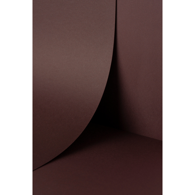 Papier Keaykolour Port Wine 120g/m² 700mm x 1000mm Paquet de 250 feuilles