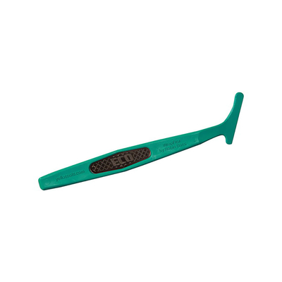Outil de pose Yellotools WrapStick Eco Flex Teflon vert