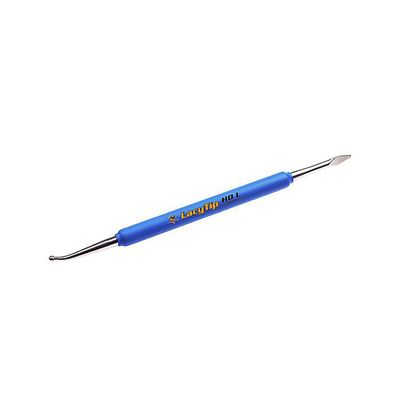 Stylet LACY TIPS HD-L Yellotools LacyTips