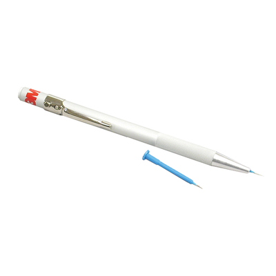 3M, 391-X, Light Grey 135mmx10mm, Boîte de 1 rouleau AIRRELEASETOOL3M