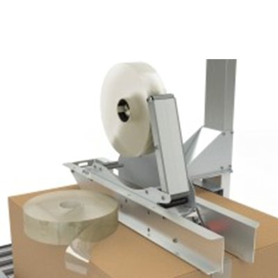 Ruban adhésif machine PP