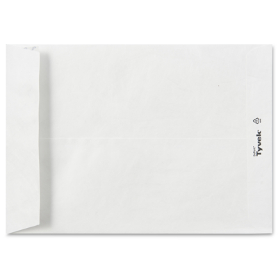 Papier tyvek enveloppes - Antalis