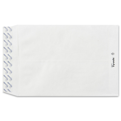 Tyvek Enveloppes