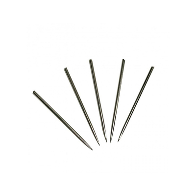 Yellotools Flipperpen needle - Outil de perçage pour bulles d'air
